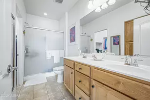 1750 E Sage Thrasher Dr, Green Valley, AZ 85614 - Photo 18