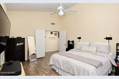 8906 N Cahill Way, Tucson, AZ 85742 - Photo 20