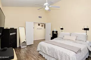 8906 N Cahill Way, Tucson, AZ 85742 - Photo 20