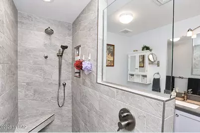 8906 N Cahill Way, Tucson, AZ 85742 - Photo 24