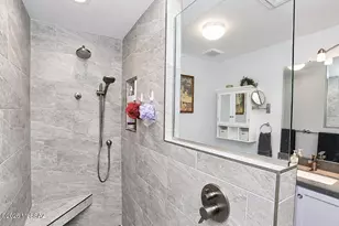 8906 N Cahill Way, Tucson, AZ 85742 - Photo 24