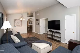 8906 N Cahill Way, Tucson, AZ 85742 - Photo 8
