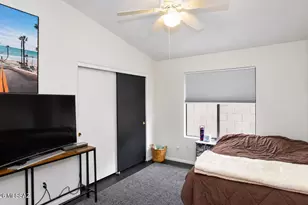 8906 N Cahill Way, Tucson, AZ 85742 - Photo 26