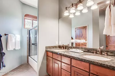 2136 E Marathon Way, Oracle, AZ 85623 - Photo 26