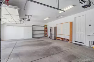 631 N Yucca Butte Ln, Green Valley, AZ 85614 - Photo 38