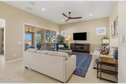 631 N Yucca Butte Lane, Green Valley, AZ 85614 - Photo 10