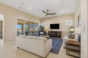 631 N Yucca Butte Ln, Green Valley, AZ 85614 - Photo 10