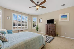631 N Yucca Butte Ln, Green Valley, AZ 85614 - Photo 28