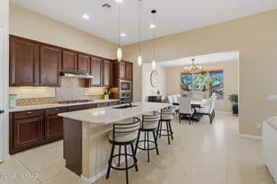 631 N Yucca Butte Ln, Green Valley, AZ 85614 - Photo 20