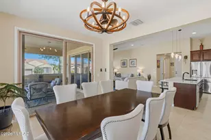 631 N Yucca Butte Ln, Green Valley, AZ 85614 - Photo 22