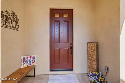 631 N Yucca Butte Lane, Green Valley, AZ 85614 - Photo 8