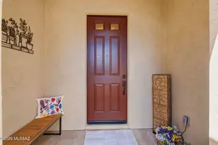 631 N Yucca Butte Ln, Green Valley, AZ 85614 - Photo 8