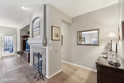 13430 N Atalaya Way, Oro Valley, AZ 85737 - Photo 8