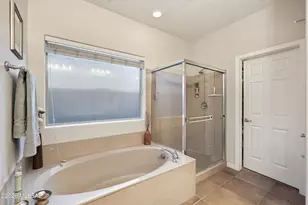 13430 N Atalaya Way, Oro Valley, AZ 85737 - Photo 28