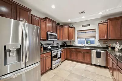 13430 N Atalaya Way, Oro Valley, AZ 85737 - Photo 20
