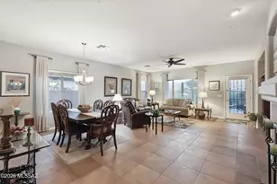 13430 N Atalaya Way, Oro Valley, AZ 85737 - Photo 10