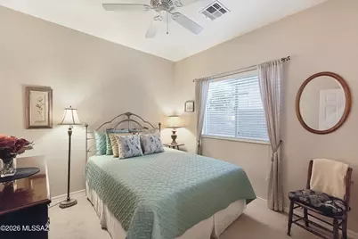 13430 N Atalaya Way, Oro Valley, AZ 85737 - Photo 24