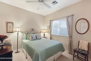 13430 N Atalaya Way, Oro Valley, AZ 85737 - Photo 24