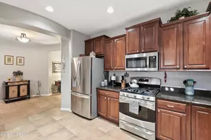 13430 N Atalaya Way, Oro Valley, AZ 85737 - Photo 22