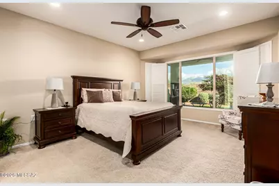 10071 S Black Surrey Drive, Vail, AZ 85641 - Photo 16