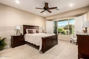 10071 S Black Surrey Dr, Vail, AZ 85641 - Photo 16