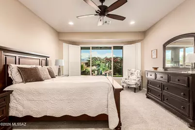 10071 S Black Surrey Drive, Vail, AZ 85641 - Photo 14