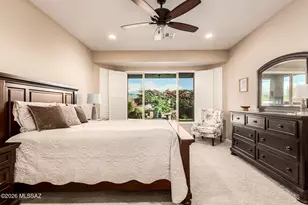 10071 S Black Surrey Dr, Vail, AZ 85641 - Photo 14