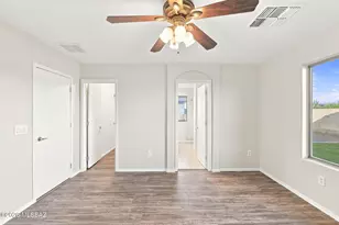 12696 N Nep Ln, Marana, AZ 85653 - Photo 16