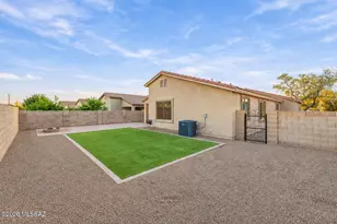 12696 N Nep Ln, Marana, AZ 85653 - Photo 28