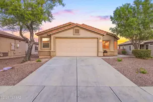 12696 N Nep Ln, Marana, AZ 85653 - Photo 2