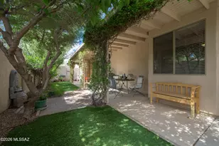94 E Calle De La Semilla, Green Valley, AZ 85614 - Photo 40