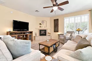 94 E Calle De La Semilla, Green Valley, AZ 85614 - Photo 10