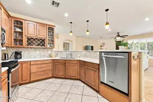 94 E Calle De La Semilla, Green Valley, AZ 85614 - Photo 18