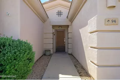 94 E Calle De La Semilla, Green Valley, AZ 85614 - Photo 4