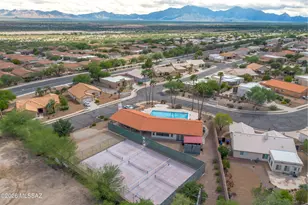 94 E Calle De La Semilla, Green Valley, AZ 85614 - Photo 44