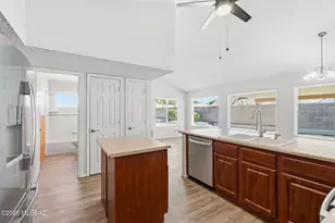 4831 W Vicuna Dr, Tucson, AZ 85742 - Photo 26