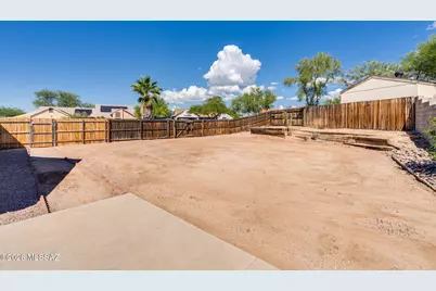4831 W Vicuna Drive, Tucson, AZ 85742 - Photo 44