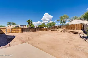4831 W Vicuna Dr, Tucson, AZ 85742 - Photo 44