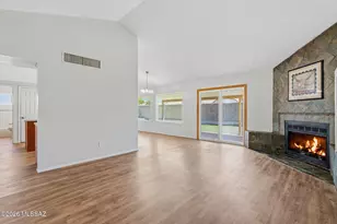 4831 W Vicuna Dr, Tucson, AZ 85742 - Photo 16