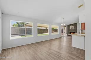4831 W Vicuna Dr, Tucson, AZ 85742 - Photo 20