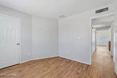 4831 W Vicuna Drive, Tucson, AZ 85742 - Photo 36