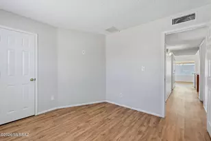 4831 W Vicuna Dr, Tucson, AZ 85742 - Photo 36