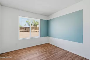4831 W Vicuna Dr, Tucson, AZ 85742 - Photo 32