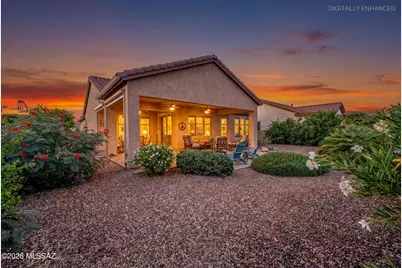 61667 E Oakwood Drive, Saddlebrooke, AZ 85739 - Photo 32