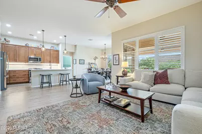 61667 E Oakwood Drive, Saddlebrooke, AZ 85739 - Photo 10