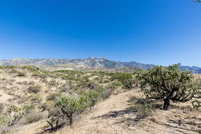 0 E Calle Jacobo, Saddlebrooke, AZ 85739 - Photo 12