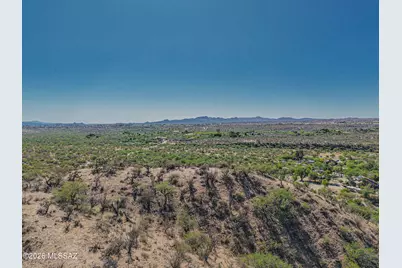 65486 E Calle Jacobo, Saddlebrooke, AZ 85739 - Photo 4