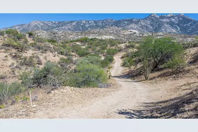 65486 E Calle Jacobo, Saddlebrooke, AZ 85739 - Photo 10