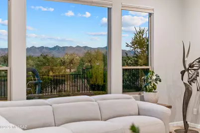 1714 N Aruba Drive, Green Valley, AZ 85614 - Photo 4