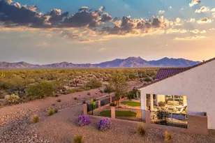 1714 N Aruba Dr, Green Valley, AZ 85614 - Photo 2